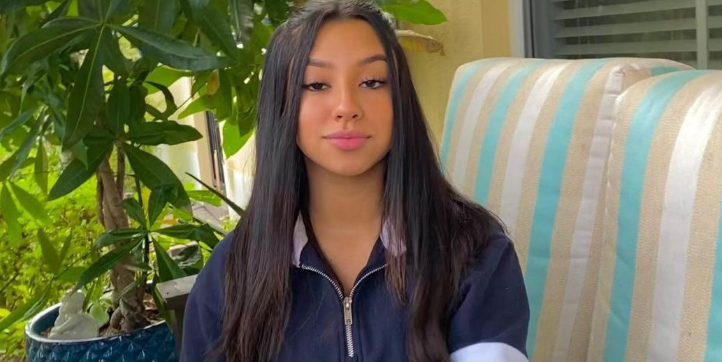 Sariixo Age , Career, Family, Net Worth, Height Bio 2024.