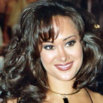 Asia Carrera Age , Career, Family, Net Worth, Height Bio 2024.