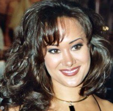 Asia Carrera Age , Career, Family, Net Worth, Height Bio 2024.