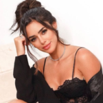 Bruna Biancardi Age , Career, Family, Net Worth, Height Bio 2024.