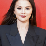 Selena Gomez Age , Career, Family, Net Worth, Height Bio 2024.