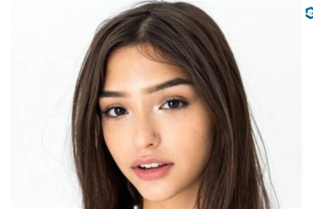 Layla Jenner Age , Career, Family, Net Worth, Height Bio 2024.