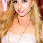 Lexi Belle Age , Career, Family, Net Worth, Height Bio 2024.