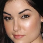 Sasha Grey Age , Career, Family, Net Worth, Height Bio 2024.